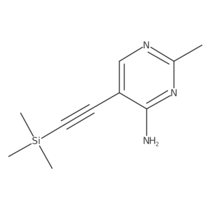 1057077-39-0结构式