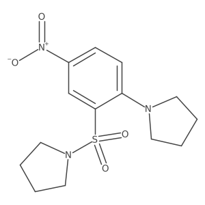 1062014-21-4 structure