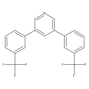 1070882-72-2 structure