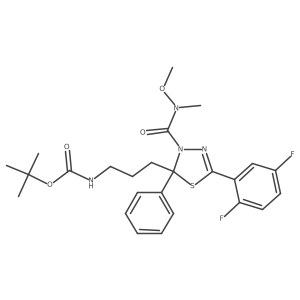1079843-66-5 structure
