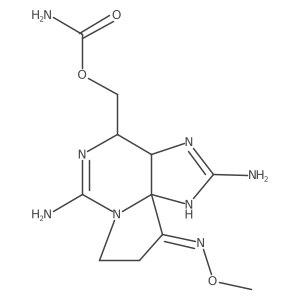 108045-00-7 structure