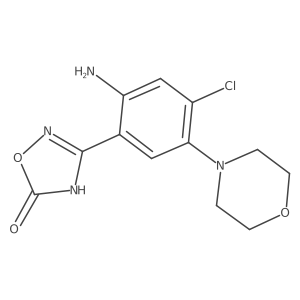 1083419-12-8结构式