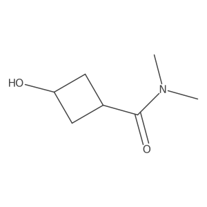 1089340-65-7 structure