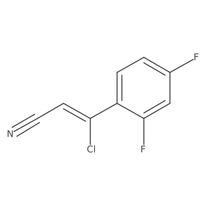 1094390-29-0 structure