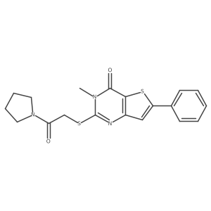 1105198-62-6 structure