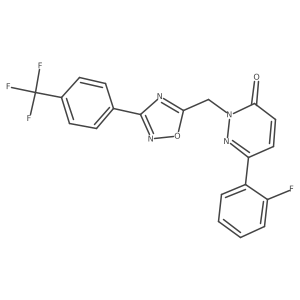 1105248-19-8 structure