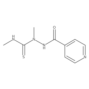 110763-45-6 structure