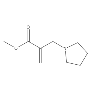 1107635-40-4 structure