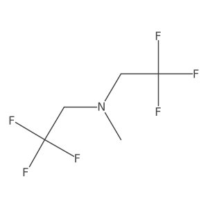 111016-65-0 structure