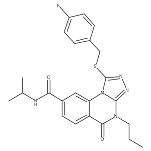 1111197-06-8 structure