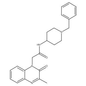 1114598-94-5 structure
