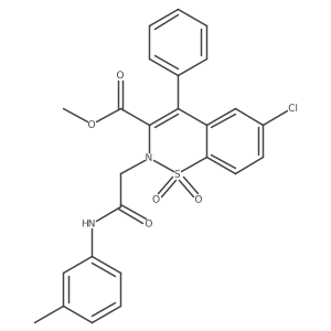 1114828-24-8 structure