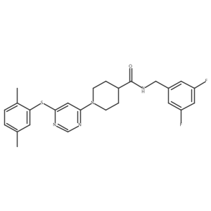 1115999-29-5 structure