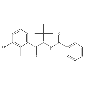 112426-81-0 structure