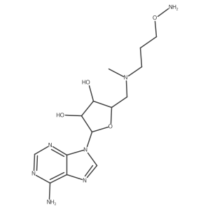 112621-40-6结构式