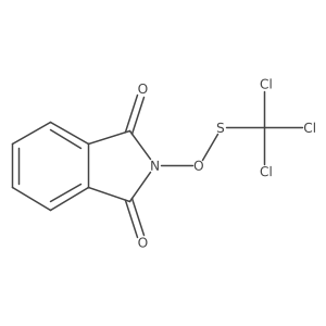 114381-83-8 structure