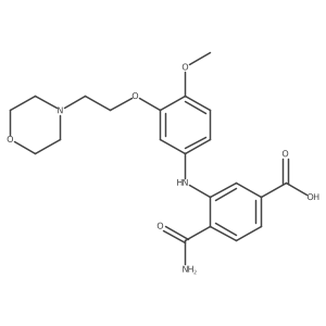 1149385-51-2 structure