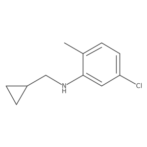 1154343-02-8结构式