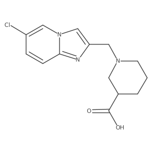 1156145-02-6 structure