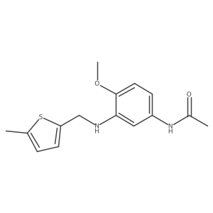 1157378-88-5 structure
