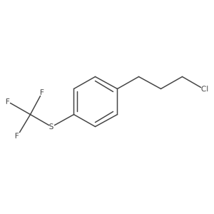 1159512-23-8 structure