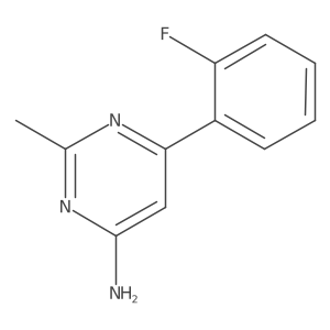 1159819-61-0 structure