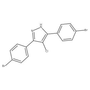 1159988-75-6结构式