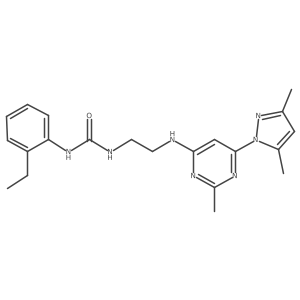 1170657-35-8 structure