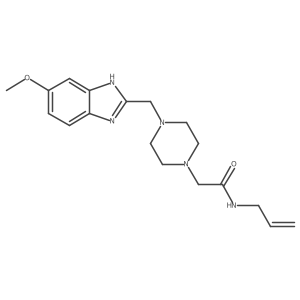 1171370-43-6结构式
