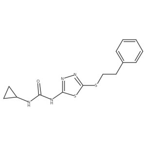 1171721-55-3 structure