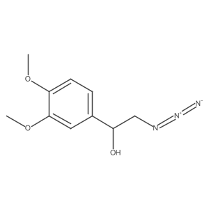 1171875-61-8结构式