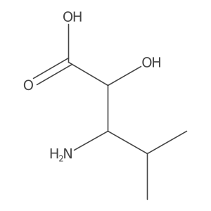 117213-88-4 structure