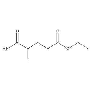 1173175-64-8结构式