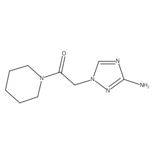 1178290-30-6结构式