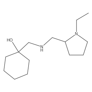 1178347-25-5 structure