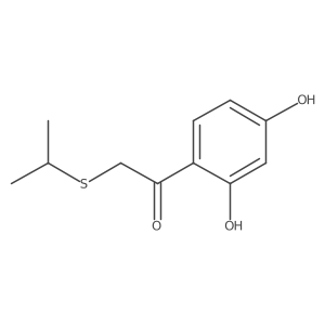 1179723-18-2 structure