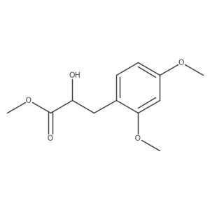 1181778-86-8 structure