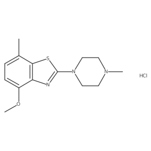 1185134-27-3 structure