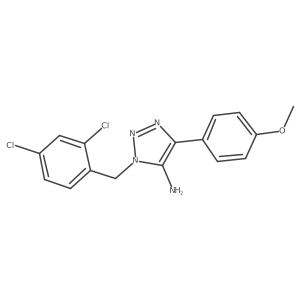 1187227-31-1 structure