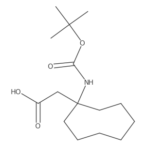1199779-45-7 structure
