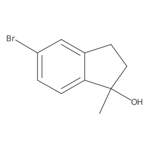 119999-24-5 structure