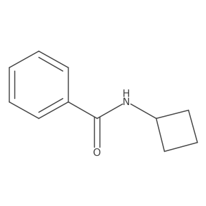 120218-51-1 structure