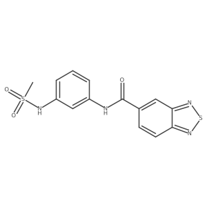 1203084-46-1 structure
