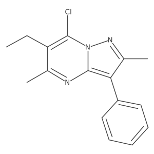 1203119-98-5 structure