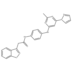 1203122-08-0 structure