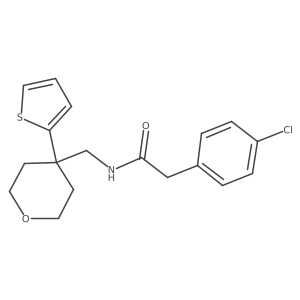 1203302-84-4 structure