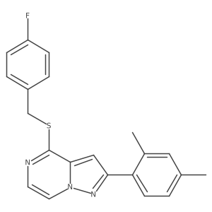 1207035-19-5 structure