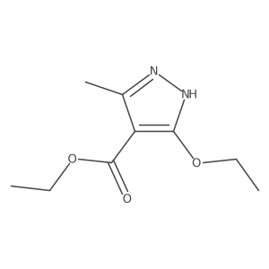 1207431-93-3 structure