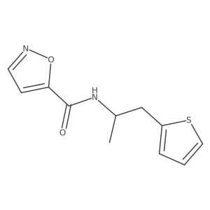 1208823-32-8 structure