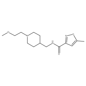 1209279-30-0 structure